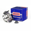 Borg & Beck Wheel Bearing Kit Part No -BWK1415