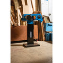 230V Belt Linisher - 100mm - 1500W