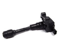 Lemark Ignition Coil - CP412