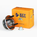 Key Parts Wheel Bearing Kit Part No -KWB562