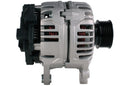 HELLA 8EL 012 428-711 Alternator - 14V - 105A - fits Fiat Multipla (186_)