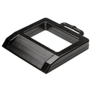 Draper Rubber Pallet Truck Stop - 21136