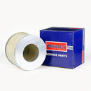Borg & Beck Air Filter - BFA2404