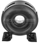 First Line Propshaft Bearing Part No -FPB1002