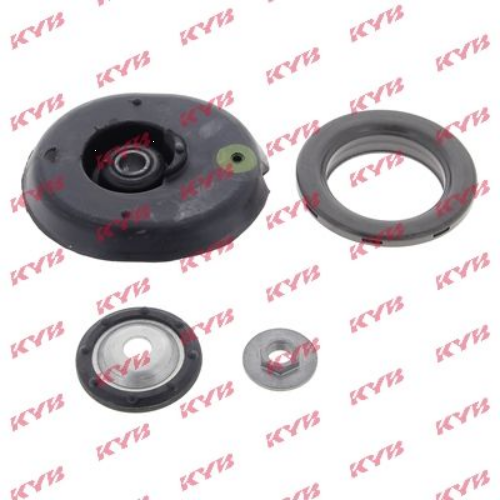 KYB Top Strut Mounting L/R (37831) - SM1932