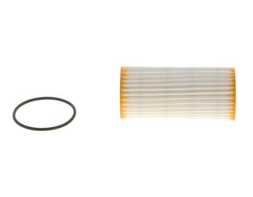 Bosch Oil Filter - F026407278