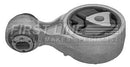 First Line Engine Mounting Part No -FEM3979