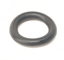 Klarius UNR6AA - Rubber Only