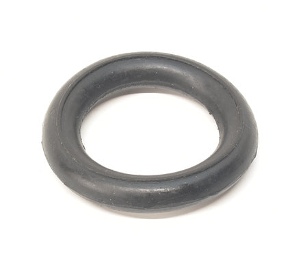Klarius UNR6AA - Rubber Only