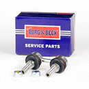 Borg & Beck Drop Link Part No -BDL6624