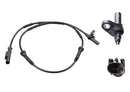 Intermotor Wheel Speed Sensor - 61108