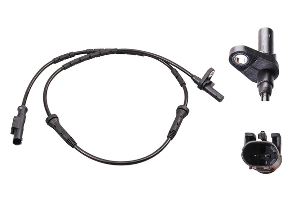 Intermotor Wheel Speed Sensor - 61108