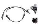 Fuel Parts Wheel Speed Sensor - AB2378
