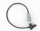 Lemark Crank Sensor - LCS676