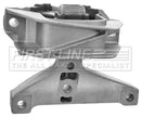 First Line Engine Mounting Part No -FEM4273