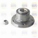 Napa Wheel Bearing Kit - PWB1177