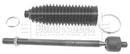 Borg & Beck Rack End Kit Part No -BTR5455K