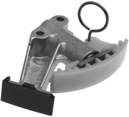 INA Chain Tensioner Oil Pump Drive Part No - 551003410