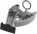 INA Chain Tensioner Oil Pump Drive Part No - 551003410