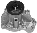 INA Water Pump - Part No - 538050810