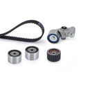Gates Powergrip Timing Belt Kit - K025241
