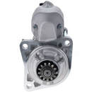 WAI Starter Motor - 19029N