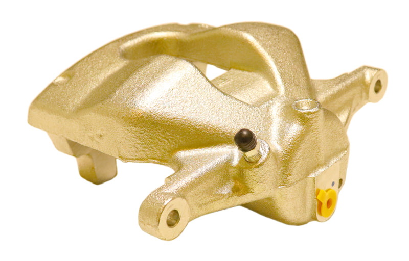 Rollco Toyota Verso Front Left Brake Caliper - VSBC866L