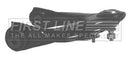 First Line Suspension Arm RH -FCA6005