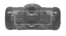 Borg & Beck Wheel Cylinder  - BBW1834