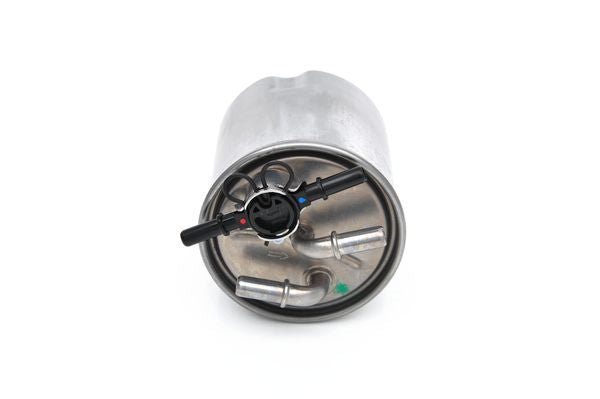 Bosch Fuel Filter - F026402072