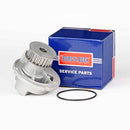Borg & Beck Water Pump Kit Part No -BWP1809