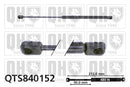QH Gas Spring Boot Strut - QTS840152
