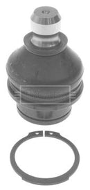 Borg & Beck Ball Joint Upper L/R Part No -BBJ5661