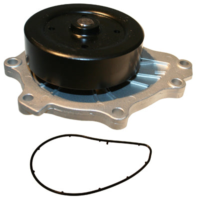 INA Water Pump - Part No - 538054110