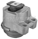 First Line Engine Mounting Part No -FEM4368