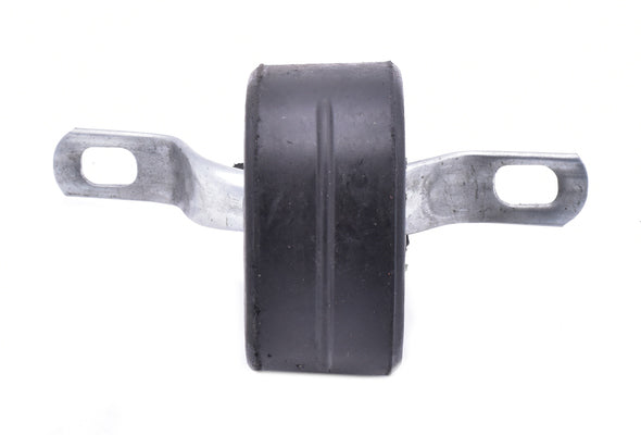 Klarius VAR35AW - Rubber Metal Hanger