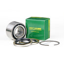 First Line Wheel Bearing Kit Part No -FBK691