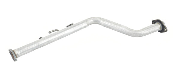 Klarius SZ125Q - Centre Pipe  - Fits Suzuki Grand Vitara 1.9DDiS