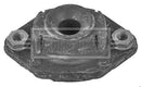 Borg & Beck Top Strut Mount Part No -BSM5468