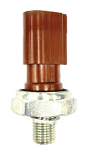 Intermotor Oil Pressure Switch - 51199