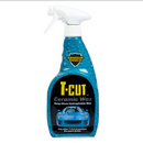 T-Cut Ceramic Wax 500ml - TETTCW005