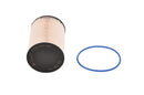 Bosch Fuel Filter - F026402004