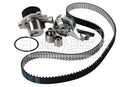 Borg & Beck Timing Belt Water Pump Kit  - BTW1083