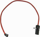 Textar Wear Indicator - 98061701