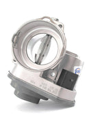 Lucas Throttle Body - LTH444