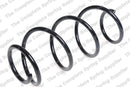 Kilen Coil Spring (Ra3504) - 22067