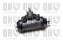 QH Wheel Brake Cylinder - BWC3558