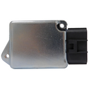 WAI Mass Air Flow Sensor - MAF10117
