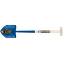 Draper Expert Forged R/Mouth Shovel T Handle - 10874