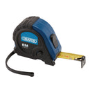 Draper Measuring Tape 8M/26ft X 25mm - 82819